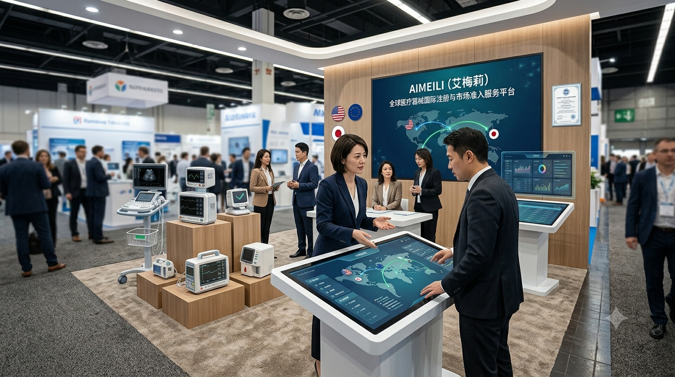 发展规划围绕专业服务能力、知识体系和GHWP成员国及重点市场连接逐步展开。