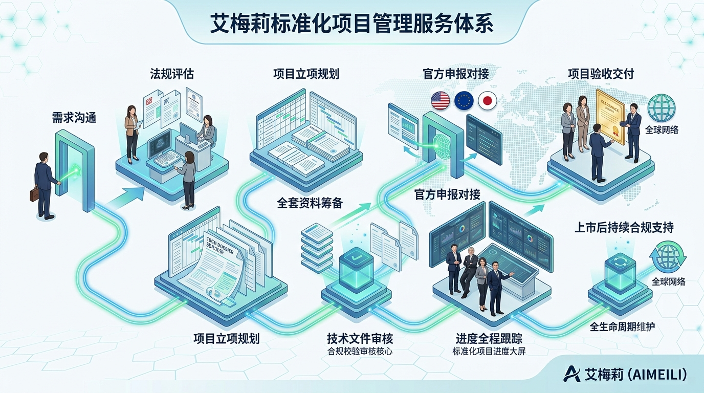 企业知识库案例